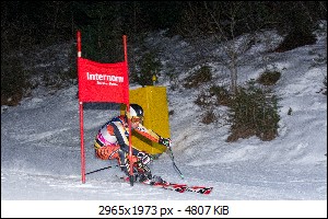 Trofeo Val di Non Ski 2011 - 0190
